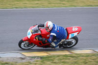 7th-March-2020;Anglesey-Race-Circuit;No-Limits-Track-Day;anglesey-no-limits-trackday;anglesey-photographs;anglesey-trackday-photographs;enduro-digital-images;event-digital-images;eventdigitalimages;no-limits-trackdays;peter-wileman-photography;racing-digital-images;trac-mon;trackday-digital-images;trackday-photos;ty-croes